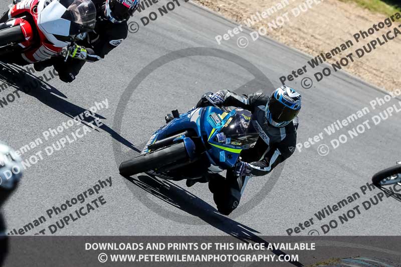 enduro digital images;event digital images;eventdigitalimages;lydden hill;lydden no limits trackday;lydden photographs;lydden trackday photographs;no limits trackdays;peter wileman photography;racing digital images;trackday digital images;trackday photos